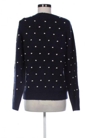 Damski sweter Mauvette, Rozmiar L, Kolor Kolorowy, Cena 250,99 zł