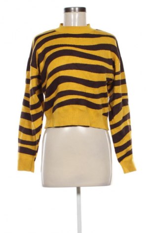 Damski sweter Mavi, Rozmiar S, Kolor Kolorowy, Cena 37,99 zł