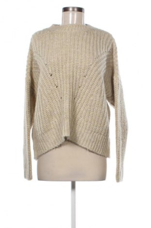 Dámský svetr Mavi, Velikost M, Barva Béžová, Cena  1 361,00 Kč