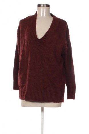 Dámsky pulóver Mavi, Veľkosť XS, Farba Červená, Cena  8,95 €