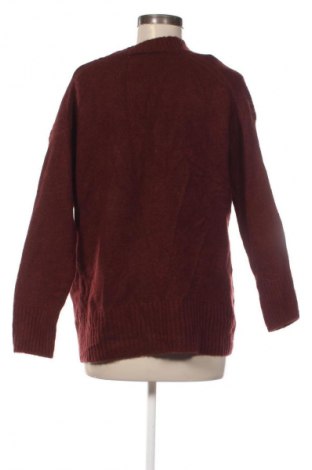 Dámsky pulóver Mavi, Veľkosť XS, Farba Červená, Cena  8,95 €