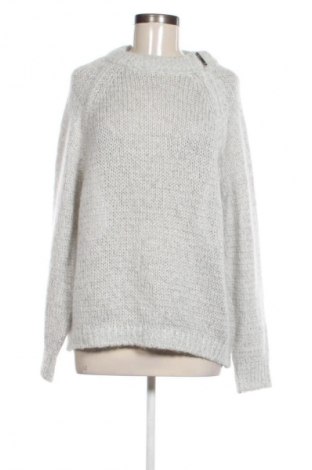 Dámský svetr Max&Co., Velikost S, Barva Šedá, Cena  1 672,00 Kč
