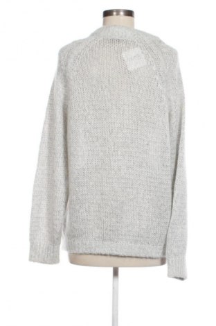 Dámský svetr Max&Co., Velikost S, Barva Šedá, Cena  1 672,00 Kč