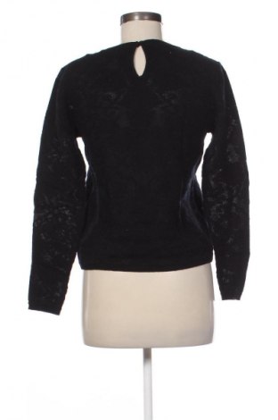 Dámský svetr Max&Co., Velikost L, Barva Černá, Cena  1 672,00 Kč