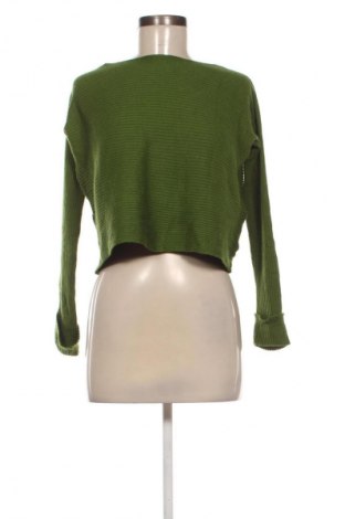 Damenpullover Max&Co., Größe S, Farbe Grün, Preis 43,99 €