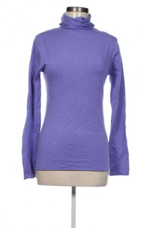 Dámský svetr Max&Co., Velikost L, Barva Fialová, Cena  1 099,00 Kč