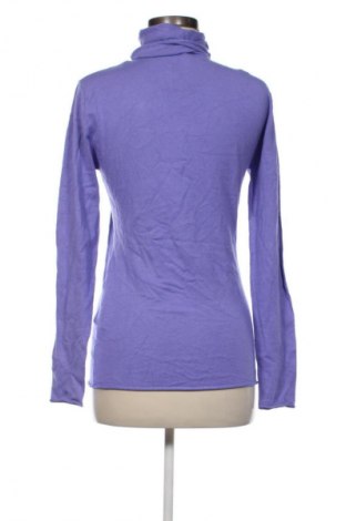 Dámský svetr Max&Co., Velikost L, Barva Fialová, Cena  1 099,00 Kč