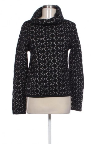 Γυναικείο πουλόβερ Max Mara, Μέγεθος L, Χρώμα Πολύχρωμο, Τιμή 369,55 €