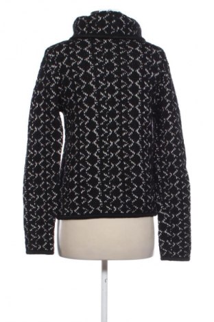 Γυναικείο πουλόβερ Max Mara, Μέγεθος L, Χρώμα Πολύχρωμο, Τιμή 369,55 €