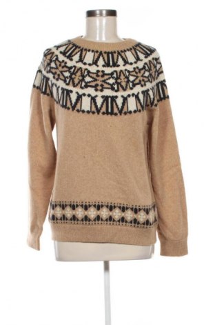 Pulover de femei Max Mara, Mărime L, Culoare Multicolor, Preț 2.079,99 Lei
