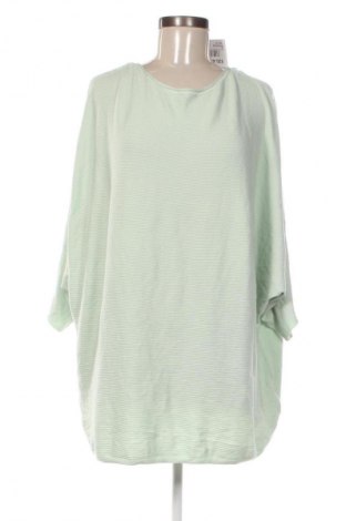 Pulover de femei Maxi Blue, Mărime XXL, Culoare Verde, Preț 67,99 Lei