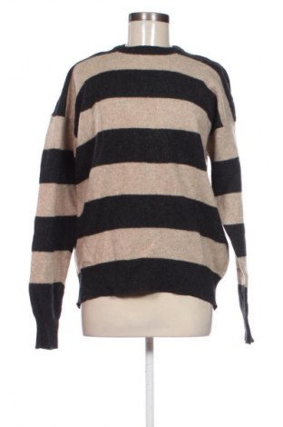 Damenpullover McNeal, Größe XXL, Farbe Mehrfarbig, Preis 21,00 €