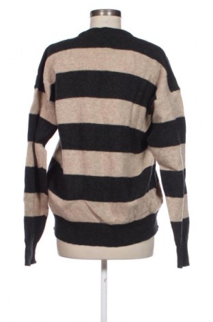 Damenpullover McNeal, Größe XXL, Farbe Mehrfarbig, Preis 21,00 €