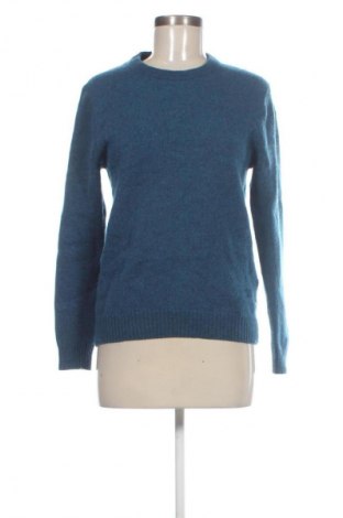 Pánsky sveter  McNeal, Veľkosť M, Farba Modrá, Cena  14,95 €