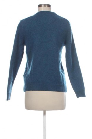 Pánsky sveter  McNeal, Veľkosť M, Farba Modrá, Cena  14,95 €