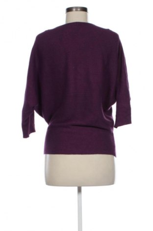 Dámsky pulóver Medicine, Veľkosť S, Farba Červená, Cena  14,74 €