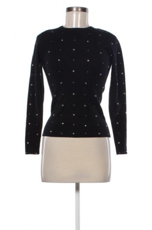 Damski sweter Medicine, Rozmiar XS, Kolor Czarny, Cena 79,00 zł