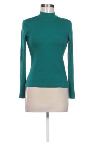 Dámský svetr Medicine, Velikost S, Barva Zelená, Cena  240,00 Kč