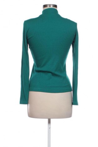 Dámský svetr Medicine, Velikost S, Barva Zelená, Cena  240,00 Kč