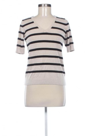 Pulover de femei Medicine, Mărime S, Culoare Multicolor, Preț 77,25 Lei