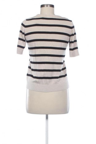 Pulover de femei Medicine, Mărime S, Culoare Multicolor, Preț 77,25 Lei