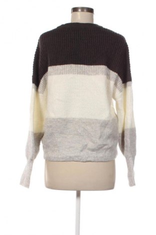 Pulover de femei Melting Stockholm, Mărime S, Culoare Multicolor, Preț 56,99 Lei
