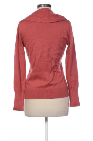 Damski sweter Mexx, Rozmiar M, Kolor Brązowy, Cena 112,04 zł