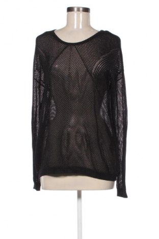 Dámsky pulóver Mexx, Veľkosť L, Farba Čierna, Cena  21,00 €