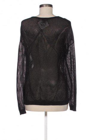 Dámsky pulóver Mexx, Veľkosť L, Farba Čierna, Cena  21,00 €