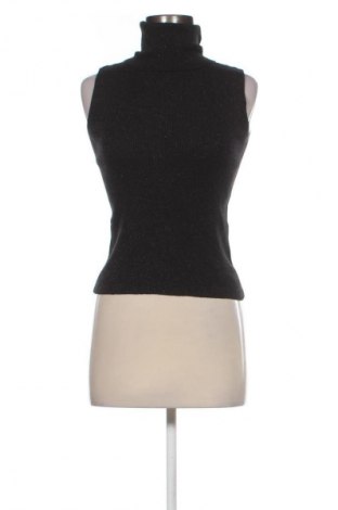 Damski sweter Mexx, Rozmiar S, Kolor Czarny, Cena 21,99 zł