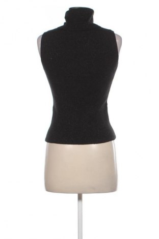 Damski sweter Mexx, Rozmiar S, Kolor Czarny, Cena 21,99 zł