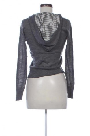 Dámsky pulóver Mexx, Veľkosť XS, Farba Sivá, Cena  10,95 €