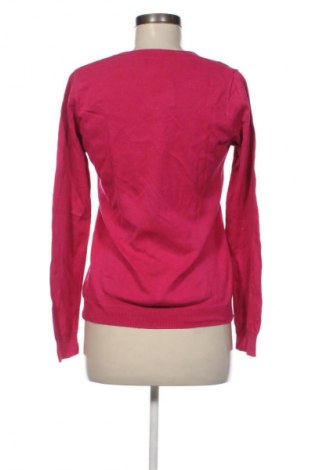 Dámský svetr Mexx, Velikost L, Barva Růžová, Cena  189,00 Kč