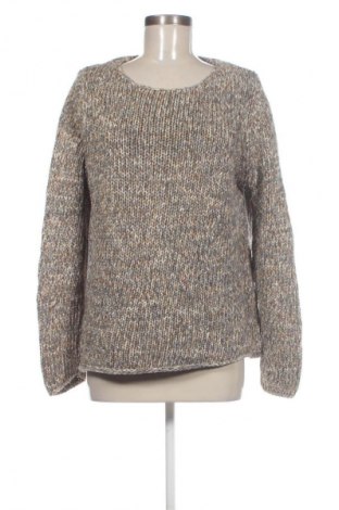 Dámsky pulóver Mey & Edlich, Veľkosť M, Farba Viacfarebná, Cena  21,95 €