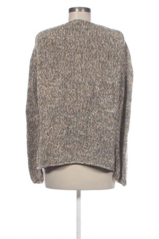 Dámsky pulóver Mey & Edlich, Veľkosť M, Farba Viacfarebná, Cena  21,95 €