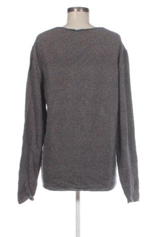 Dámsky pulóver Mey & Edlich, Veľkosť L, Farba Viacfarebná, Cena  16,95 €