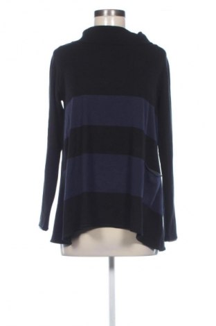 Damenpullover Mia Mai, Größe M, Farbe Mehrfarbig, Preis 53,00 €