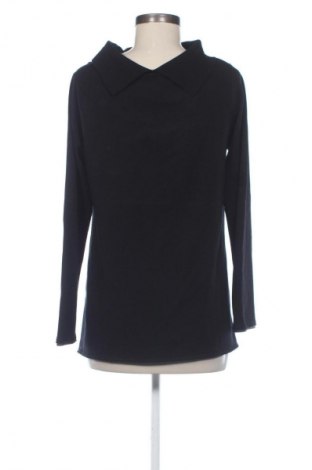 Damenpullover Mia Mai, Größe M, Farbe Mehrfarbig, Preis 53,00 €