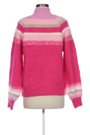 Γυναικείο πουλόβερ Millenium, Μέγεθος M, Χρώμα Ρόζ , Τιμή 8,99 €