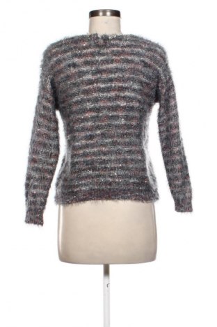 Damenpullover Millenium, Größe S, Farbe Mehrfarbig, Preis 15,00 €