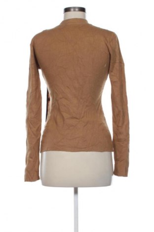 Damenpullover Millenium, Größe M, Farbe Braun, Preis 9,99 €