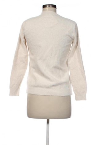 Damenpullover Mimosa, Größe L, Farbe Ecru, Preis € 11,99