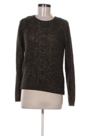 Γυναικείο πουλόβερ Mint & Berry, Μέγεθος M, Χρώμα Πράσινο, Τιμή 6,99 €