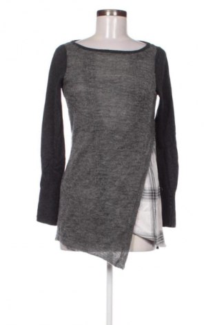 Damenpullover Mint Velvet, Größe M, Farbe Mehrfarbig, Preis 32,00 €