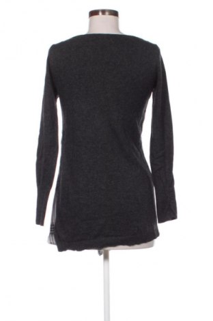 Damenpullover Mint Velvet, Größe M, Farbe Mehrfarbig, Preis 32,00 €