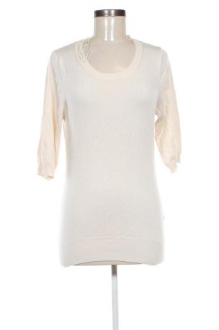 Dámsky pulóver Miso, Veľkosť L, Farba Béžová, Cena  14,74 €