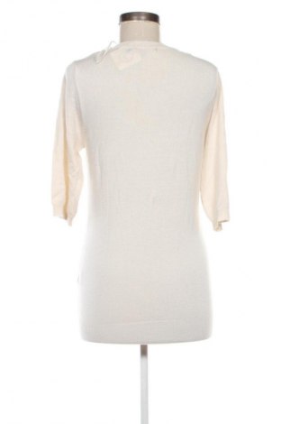 Dámsky pulóver Miso, Veľkosť L, Farba Béžová, Cena  14,74 €