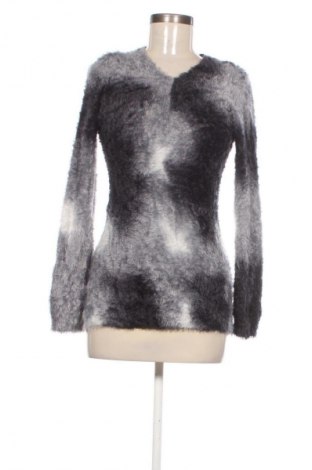 Női pulóver Miss Captain, Méret M, Szín Sokszínű, Ár 5 229 Ft