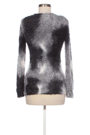Női pulóver Miss Captain, Méret M, Szín Sokszínű, Ár 5 229 Ft