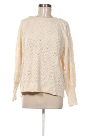 Női pulóver Miss Charm, Méret XXL, Szín Ekrü
, Ár 3 329 Ft